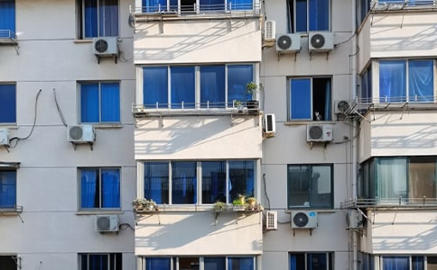 ���k���a(ch��n)�Cί�Е�(sh��)����