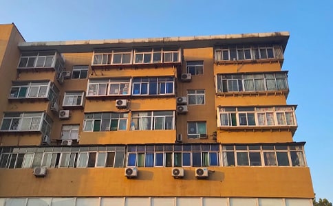 房產(chǎn)抵押擔(dān)保合同2篇(實(shí)用)