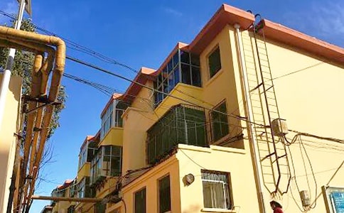 ���k���a�Cί�Е�