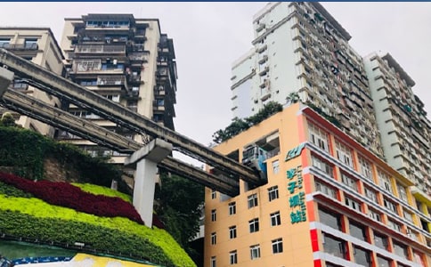 ���k���a(ch��n)�Cί�Е���ͨ��11ƪ��