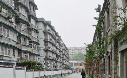 �Vǰ��ȫ���a(ch��n)��Ո(q��ng)��(sh��)���ģ����x11ƪ��