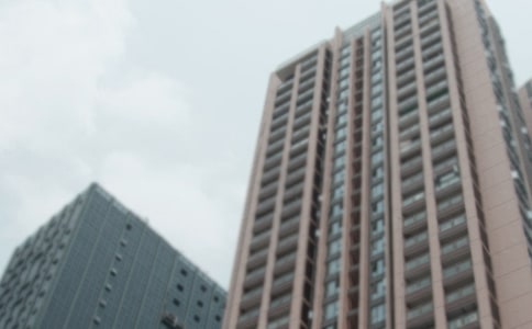 ���خa(ch��n)�ИI(y��)�����