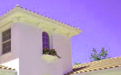 �׃��w���Α������ӽ̰�