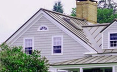 С�����g(sh��)�췿�ӽ̰�ͨ��15ƪ