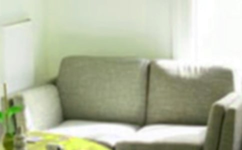 �а�̰���(hu��)��(d��ng)�ķ��ӣ����x15ƪ��