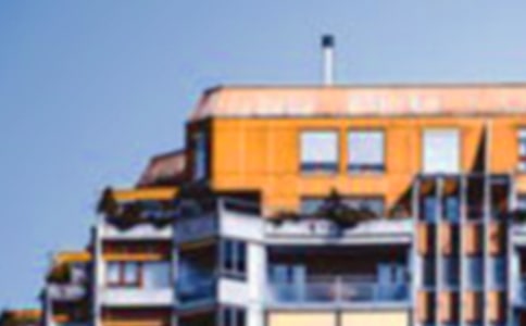 會移動的房子教學活動計劃