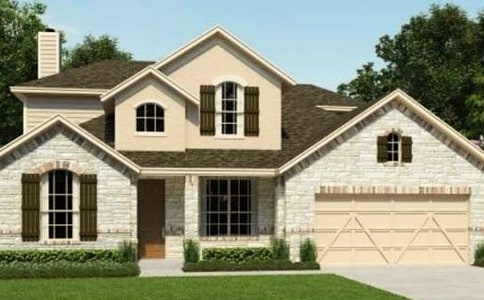 �а���(hu��)��(d��ng)�ķ��ӽ̰�(�R��15ƪ)