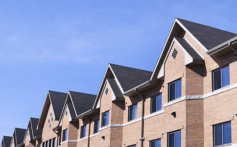 ������}���(d��ng)��Խ��Խ�õķ��ӡ��̰���ͨ��5ƪ��