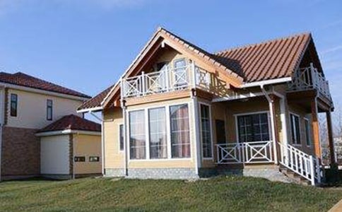 �����c����ľ���