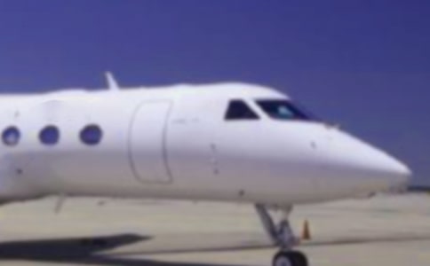 �w�Cģ��-���꼉����