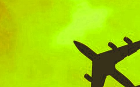 �w�C�˄�(w��)�T�������ĵ��w��