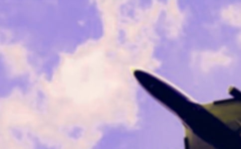 �L�;����Ԏ����w�Cô