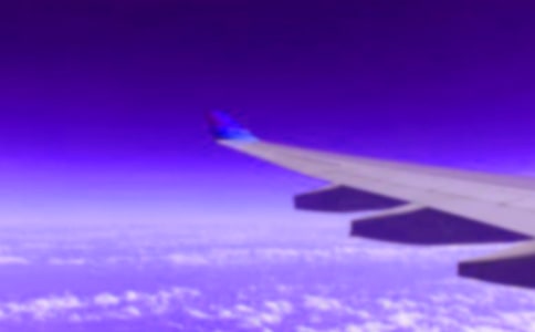 С�w�C�ҹ�����������