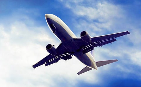 �w�C(j��)�ϴ����ȿ��루푣�Ъ���Z