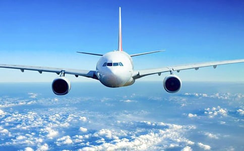 ���w�C(j��)С�W(xu��)���꼉(j��)���ģ����x61ƪ��