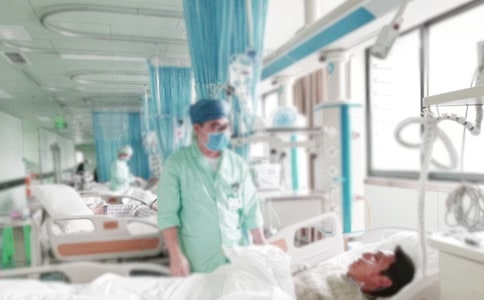 2020�����ͷ������꼉(j��)����