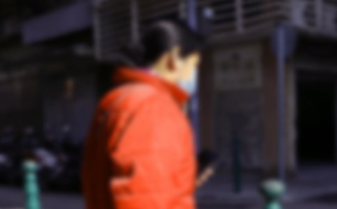 �P(gu��n)���·��׵����꼉(j��)����