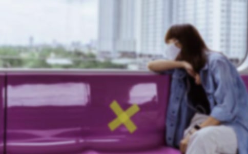 中學新型冠狀病毒感染肺炎防控應急預案