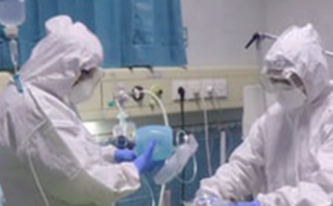 �¿���������������������