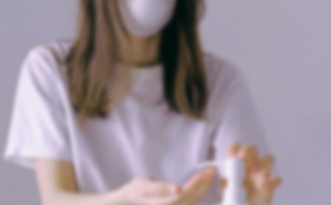 ���ͷ��ב�(y��ng)���A(y��)�����ģ����x12ƪ��