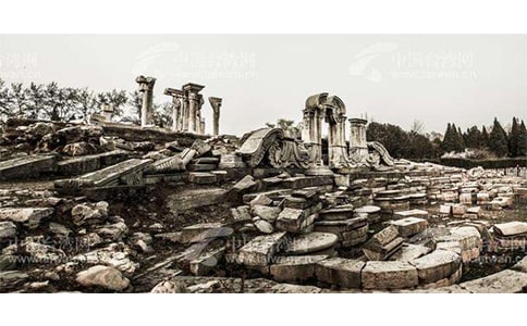 �t�ӽ����U���ϵ������ͺ������p�