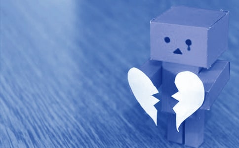 �l(f��)����Ȧ���ֵľ���