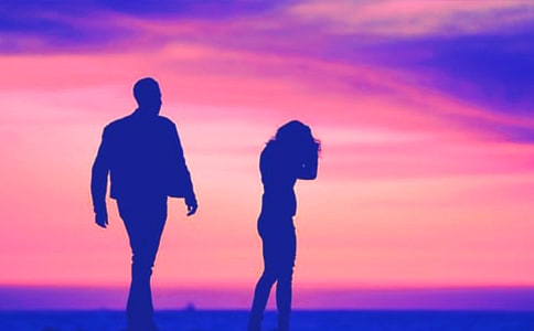 ���ֺ�׌��(du��)����ʹ��Ԓ�f�f ���ֺ����o��(du��)�����һ�θЄ�(d��ng)��Ԓ