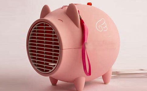 ���꼉(j��)��L(f��ng)�ȵ�����