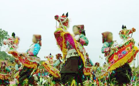 這就是我家的風(fēng)俗作文