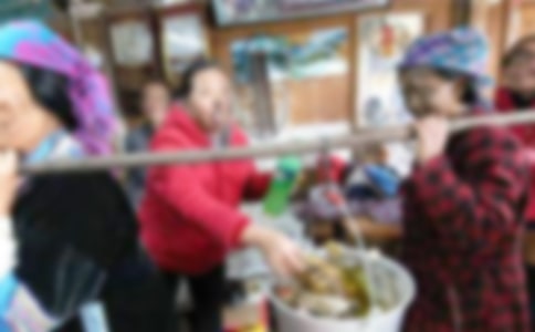 �L�����T���ļ��\12ƪ