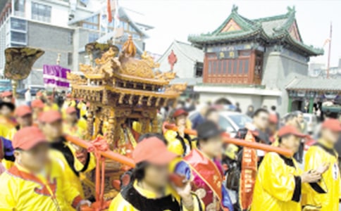 �P(gu��n)�����꼉�L(f��ng)��������ƪ