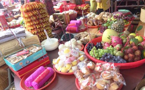 三年級(jí)作文風(fēng)俗