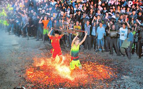 ���P(gu��n)���^���L(f��ng)����(x��)�T�����ģ����x10ƪ��