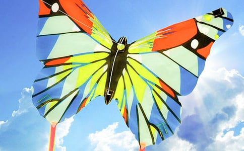 �а����(hu��)���(d��ng)�������L(f��ng)�~�Ľ̌W(xu��)�O(sh��)Ӌ(j��)