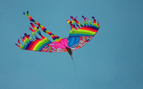 七年級(jí)語(yǔ)文《風(fēng)箏》說(shuō)課稿模板