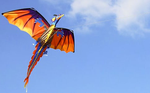 紙船和風(fēng)箏教學(xué)設(shè)計方案