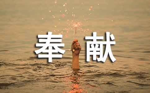 ����ĬĬ��I(xi��n)�ľ���27��