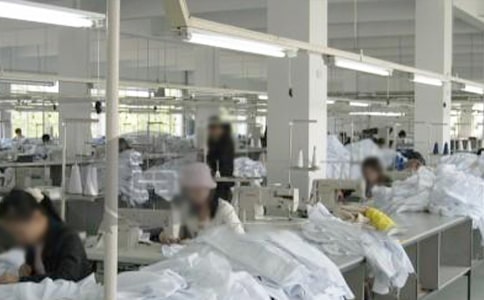 ���b�SҎ(gu��)���ƶȽ�(j��ng)��(1ƪ)