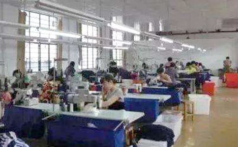 ���ٷ��b�S�򹤵Č�(sh��)��(x��)��(b��o)�淶��