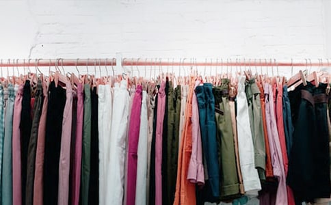 ���b�깤��Ӌ��ģ��