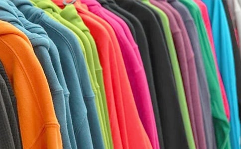 ��ͯ���b��Ą�(chu��ng)�I(y��)Ӌ����