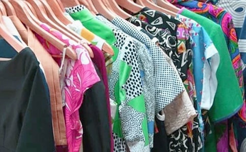 ���]�����b�ꄓ(chu��ng)�I(y��)Ӌ����