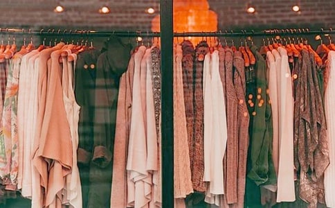 ���b���L��ȹ���Ӌ(j��)��