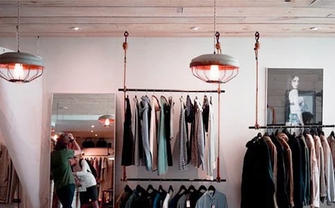 ���b���ĿӋ����(���\8ƪ)