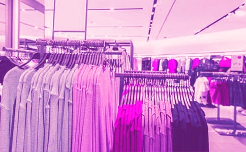 ���x���b�N�۵Ĺ���Ӌ(j��)��ģ����ƪ