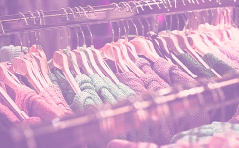 ���b�N�۵��L����Ӌ��(13ƪ)