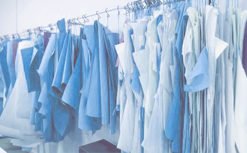 �P(gu��n)�ڷ��b�N�۹���Ӌ(j��)�����ģ�ͨ��5ƪ��