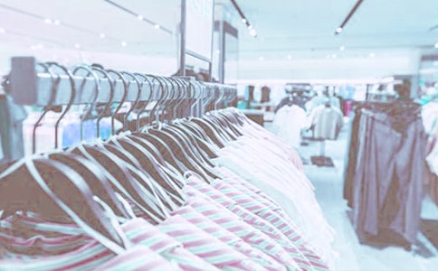 ���b�N�۹���Ӌ(j��)��(ͨ��15ƪ)