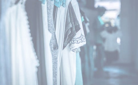 ���b�N����ȹ���Ӌ��