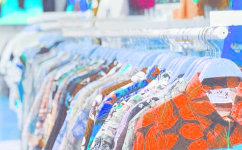 ���b�N��Ӌ(j��)�����ļ��\